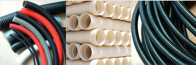 pa防老化母粒 耐溫耐候性母粒 揮發(fā)性低 用于波紋管紡絲 尼龍抗UV顆粒(圖8) pa防老化母粒 耐溫耐候性母粒 揮發(fā)性低 用于波紋管紡絲 尼龍抗UV顆粒(圖8)